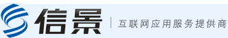 ϺžW(wng)j(lu)