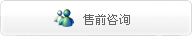 ھ(xin)ԃ(xn)