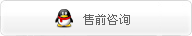 ھ(xin)ԃ(xn)